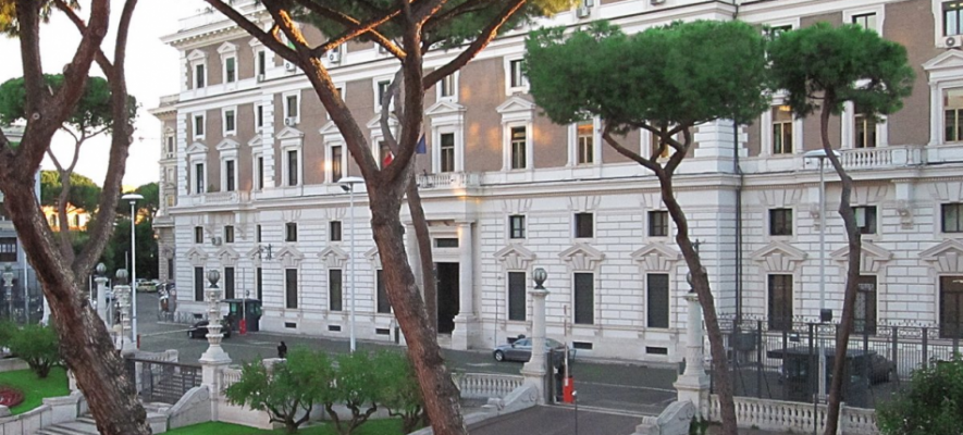 Conferenza Stato Città del 24 giugno 2025. Online l’esito dei lavori