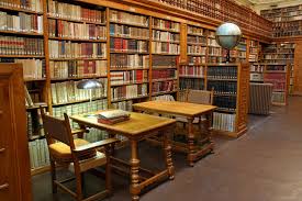 On line i bandi per gli enti locali sulle biblioteche di quartiere e progetti culturali del Mibac