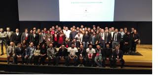 Energie in movimento, da oggi a Chieti la IX assemblea degli amministratori under 36