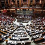 Manfredi, Silvetti e Fioravanti: "Da Parlamento chiara volontà a sostegno dei Comuni"
