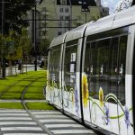 Parisi: “Fondi qualità aria e mobilità urbana, svolta per città più vivibili e TPL”