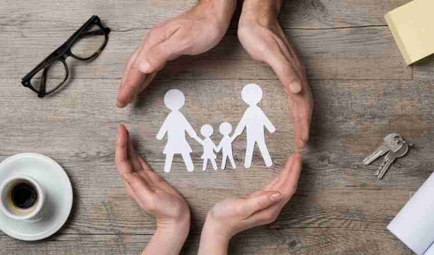 Assegno di Inclusione, le linee guida per la definizione dei Patti per l’inclusione sociale