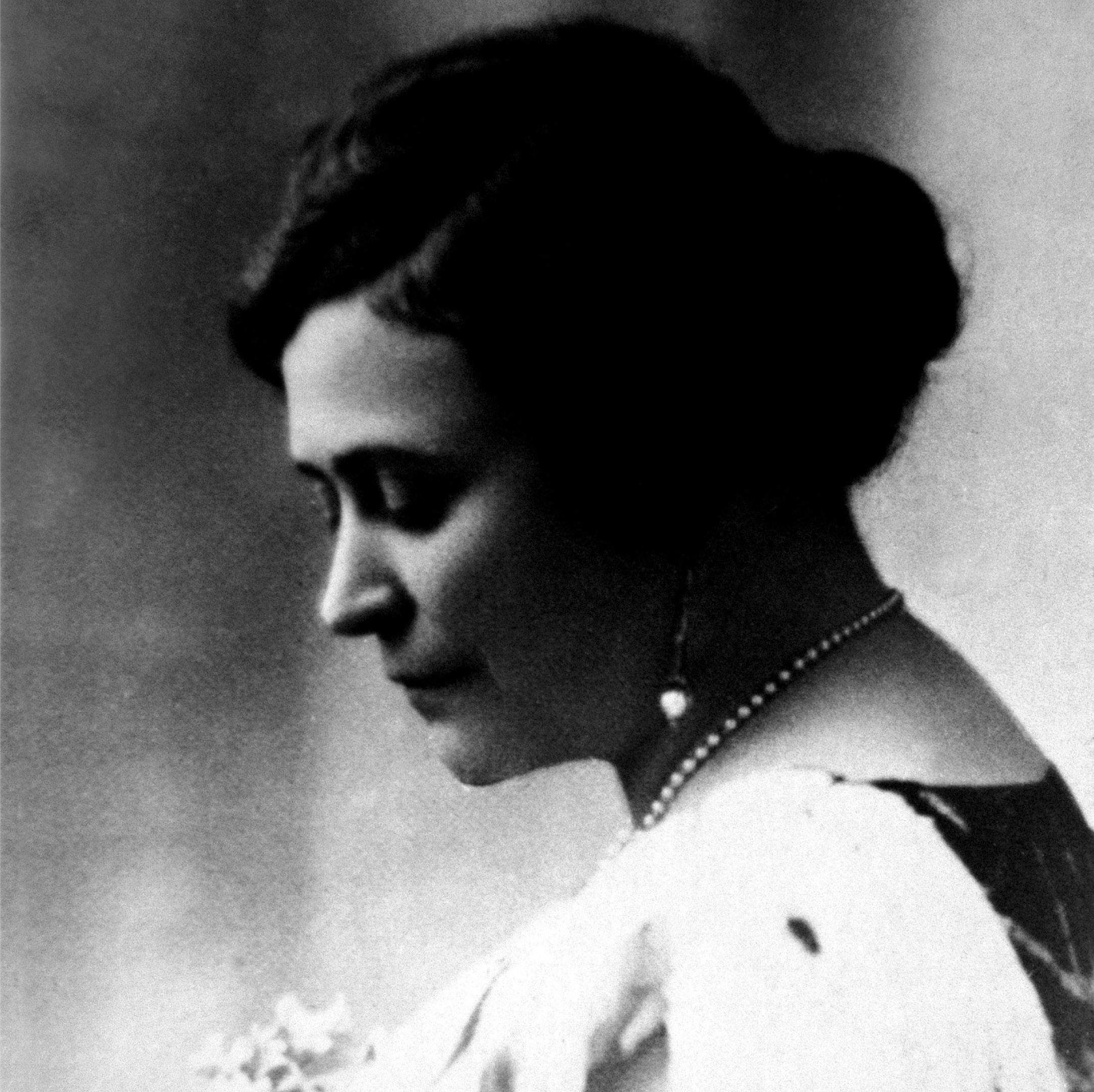 Il 30 ottobre 1877 nasceva Luisa Spagnoli. Romizi: “Una donna icona dello stile Made in Italy”