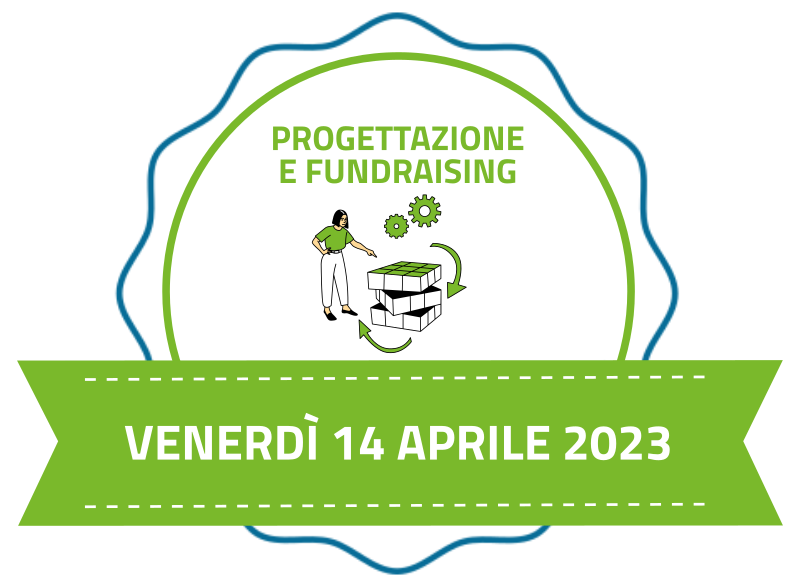MediAree, oggi nuovo webinar su “I programmi a gestione diretta per le Città medie”
