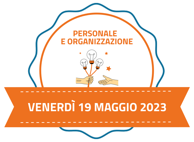 MediAree, oggi 19 maggio webinar sul nuovo CCNL delle funzioni locali. Iscriviti