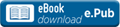 Scarica la versione per eBook