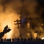 Conferenza Ucraina, Lo Russo: “Comuni pronti a contribuire alla ricostruzione”