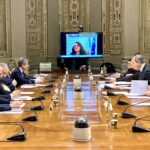 Pella: “Soddisfatto risoluzione problema incarichi dirigenziali che cessano con il mandato sindaco”