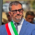 Europa, Silvetti al vertice dei sindaci contro l’antisemitismo a Parigi