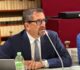 Zes Unica, Ok in Conferenza Unificata per Marche e Umbria. Silvetti: “Sarà motore di crescita”