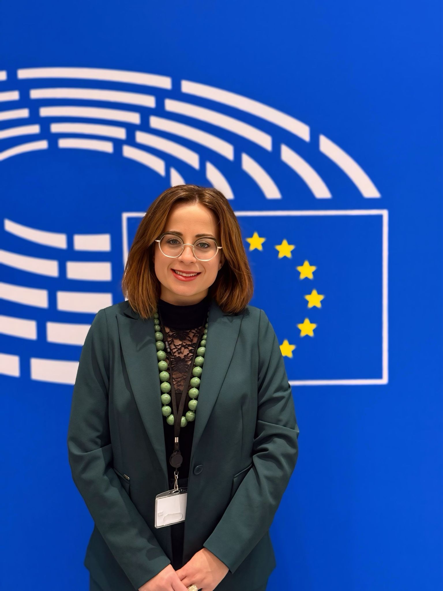 Comitato delle Regioni, la futura politica di coesione e l’housing priorità per i territori.