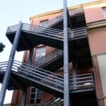 Scuola, stanziate risorse su antincendio e sicurezza edifici. L'apprezzamento dell'Anci