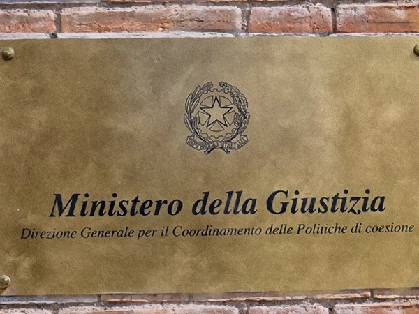 Accordo di collaborazione tra Anci e ministero della Giustizia sulla giustizia riparativa