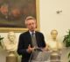 Dl Pnrr: Manfredi, bene accoglimento degli emendamenti proposti dall’Anci