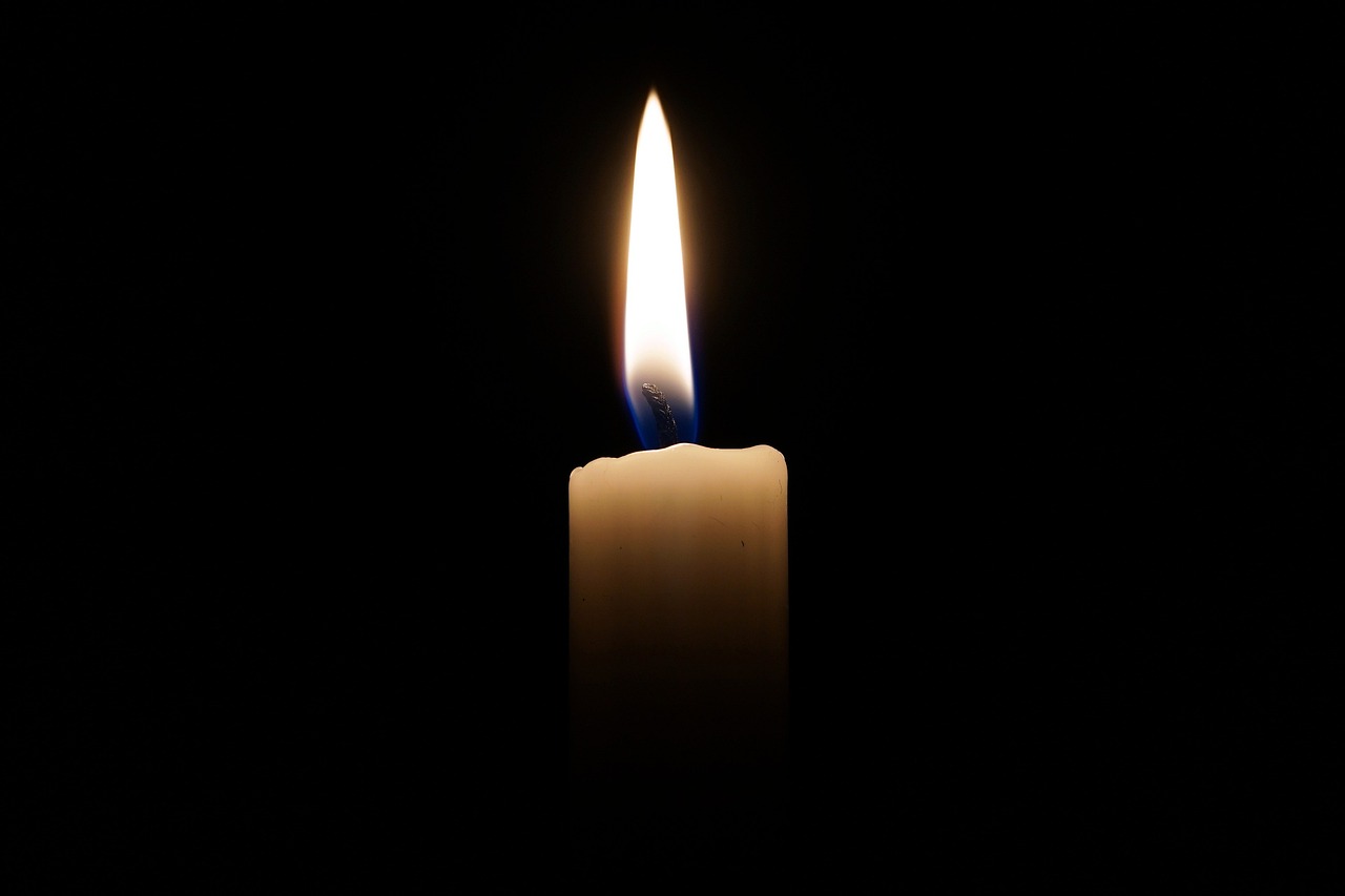 Morte mamma sindaco Scafati, la vicinanza del presidente Anci Manfredi e dell’Associazione