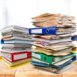 L'informativa bimestrale sull'attività istituzionale dell'Anci