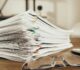 L’informativa bimestrale sull’attività istituzionale dell’Anci