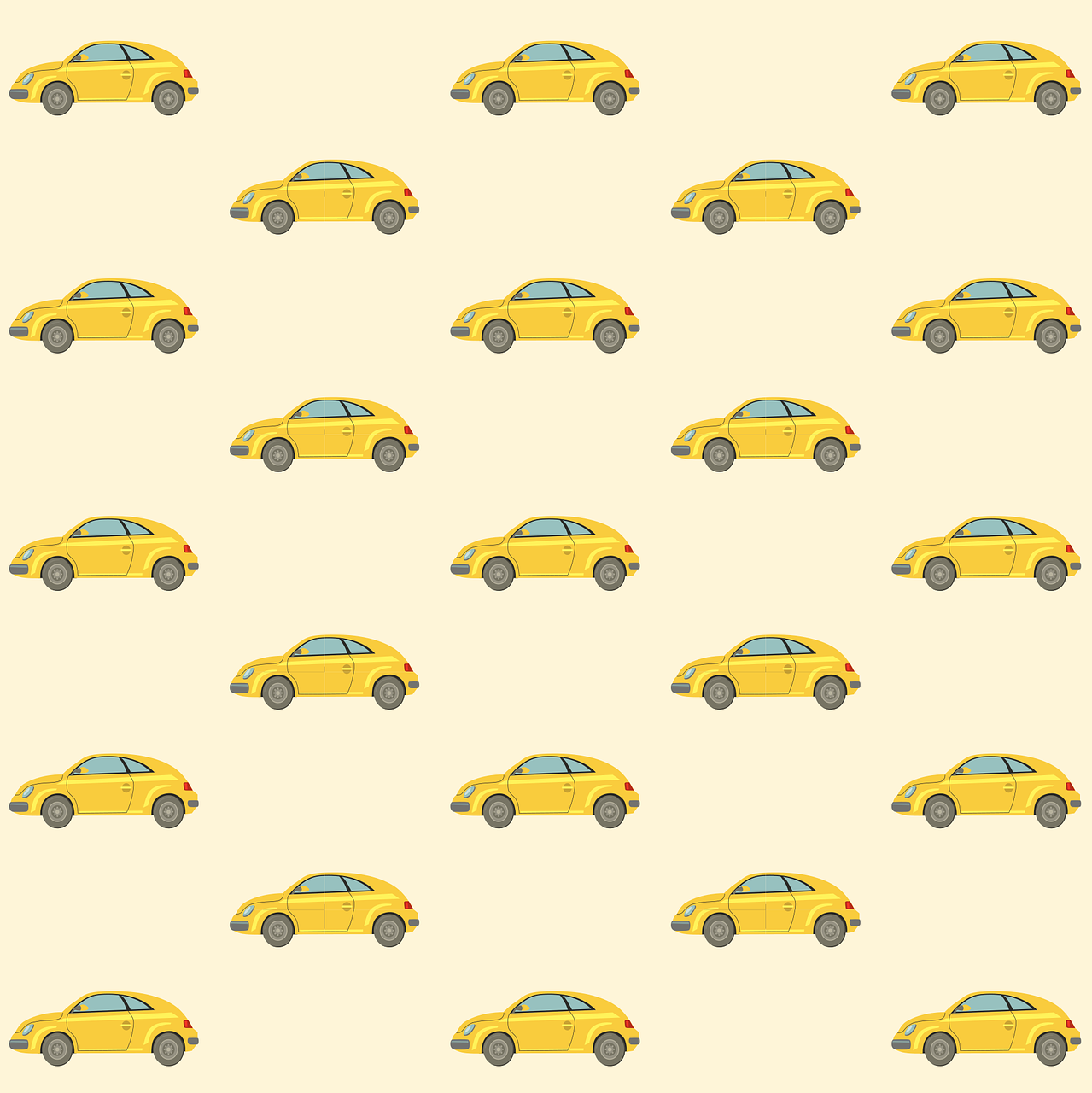 Taxi – NCC: accolta la richiesta Anci di differimento dei termini del RENT