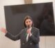 Pace, Ferdinandi: “Mobilitazione di sindaci e Comuni per costruire reti di diplomazia dal basso”