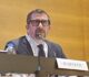 Zes Unica, Ok in Conferenza Unificata per Marche e Umbria. Silvetti: “Sarà motore di crescita”