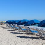 Concessioni balneari, Silvetti: "Adottare rapidamente il decreto annuale sui canoni"