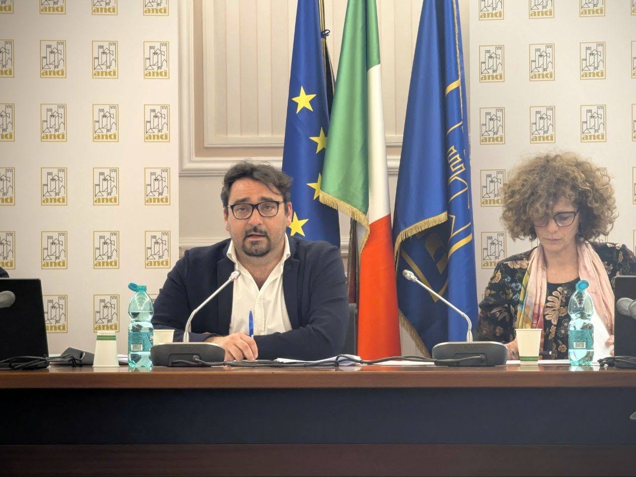 Minori stranieri non accompagnati, in Anci la riunione dei Comuni coinvolti per rafforzare rete SAI