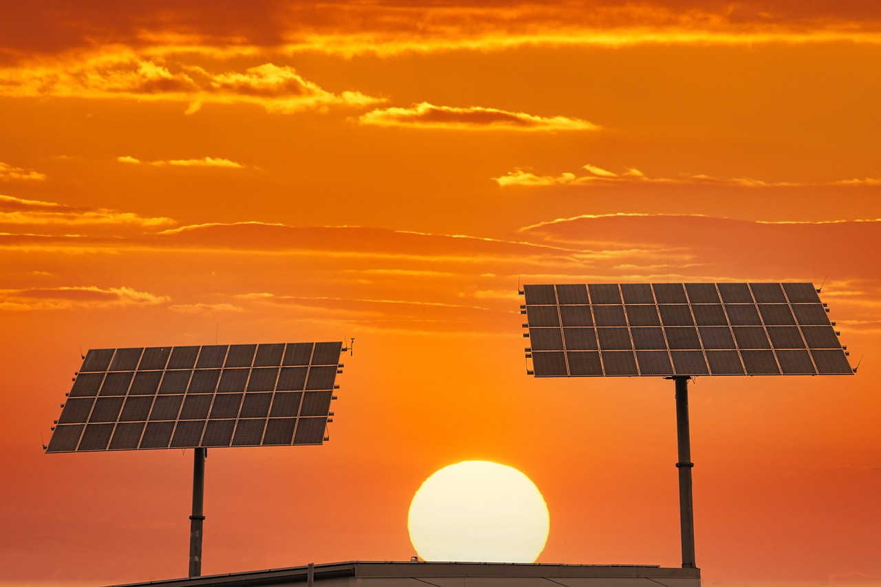 Online su sito Ministero Ambiente avviso “Comuni per la Sostenibilità e l’Efficienza energetica”