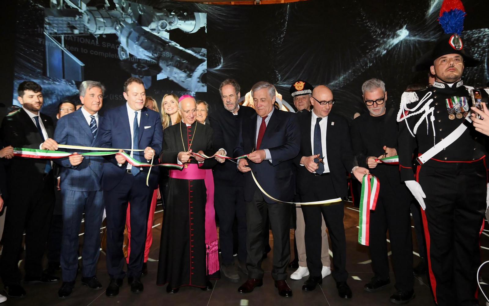 Expo Osaka 2025 – Pella: “Vetrina importante per i Comuni per valorizzare esperienze virtuose”