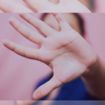 Violenza sulle donne, Ferdinandi: “Comuni primo presidio concreto alle richieste di aiuto”