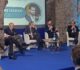 Turismo – Locatelli: “Trovare un equilibrio tra flussi turistici e vita delle città”