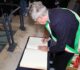 Manfredi: “25 aprile data storica per i valori della democrazia e della lotta antifascista “