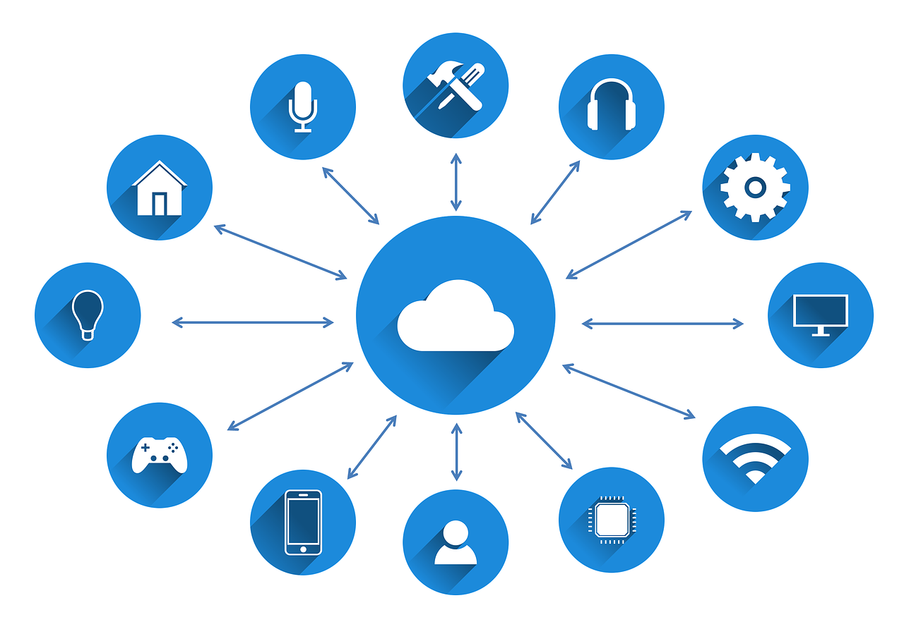 La registrazione del webinar Avviso Pnrr per la migrazione al cloud di Province e Città metro