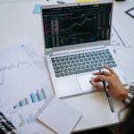 Legge di bilancio 2026, Direttivo Anci: segnali positivi e criticità