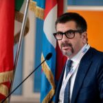 Finanza locale,  Silvetti: “Uscita di Roma dal FSC è un’importante opportunità per i Comuni”