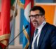 Zes Unica, Ok in Conferenza Unificata per Marche e Umbria. Silvetti: “Sarà motore di crescita”