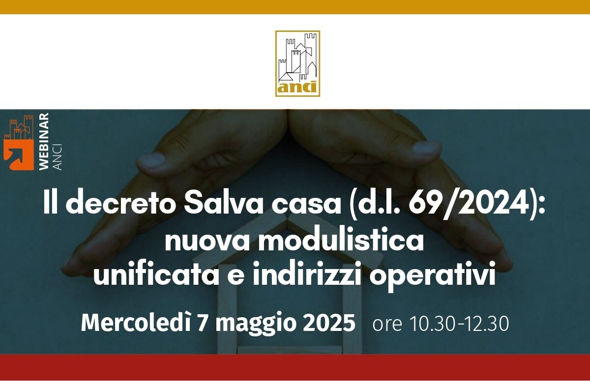 Anci