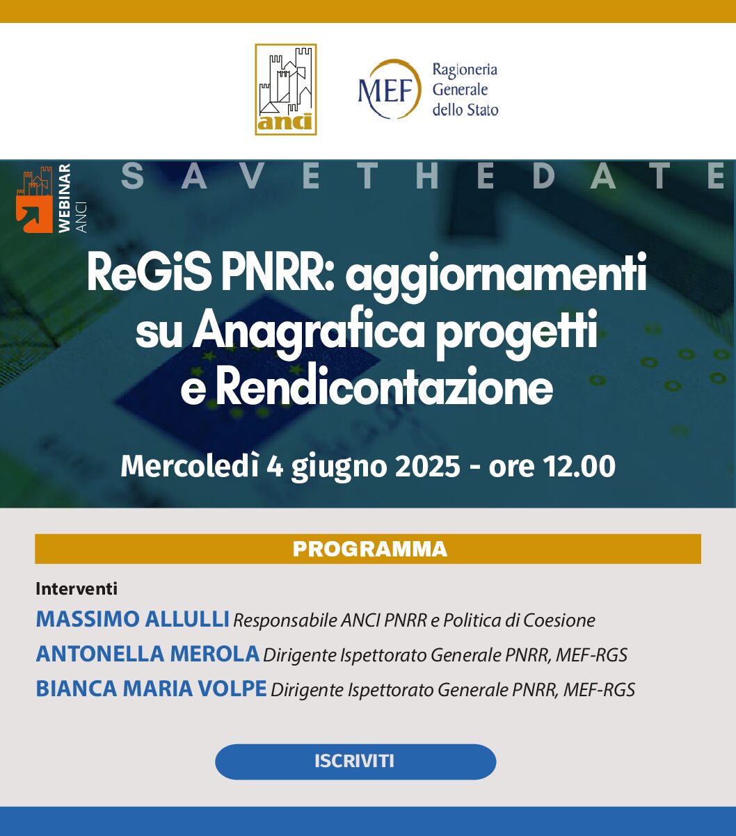 Anci
