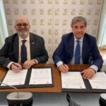 Firmato protocollo Anci-Aism per inclusione e diritti delle persone con sclerosi multipla
