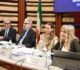 Nicotra: “Rispetto pagamenti si ottiene con sinergia e lavoro corale di tutta la PA”