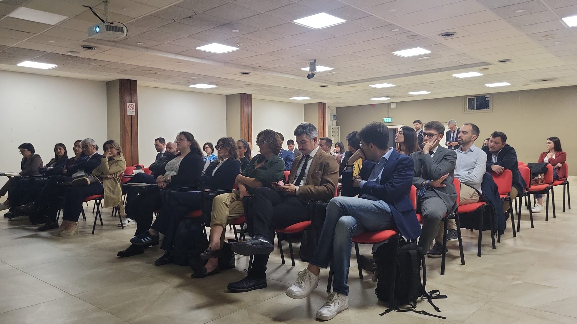 Anci Giovani, in corso di svolgimento i Laboratori tematici Publica
