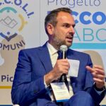 Il sindaco di Treviso Mario Conte nel Board Ue del Covenant of Mayors for Climate & Energy