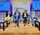 Già 230 i Comuni veneti coinvolti nel progetto P.I.C.C.O.L.I dell’Anci