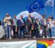 Festival aquiloni, oggi ultima tappa a Carlentini. Amenta (Anci Sicilia): “Integrazione importante”