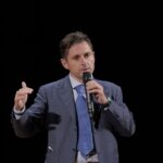 Fioravanti: “Consigli nazionali itineranti per radicare Associazione sul territorio”