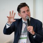 Fioravanti: “Consigli nazionali itineranti per radicare Associazione sul territorio”