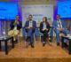Già 230 i Comuni veneti coinvolti nel progetto P.I.C.C.O.L.I dell’Anci