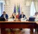 Rapporto 2024 Sai: un Comune su quattro è coinvolto nel Sistema di Accoglienza e Integrazione