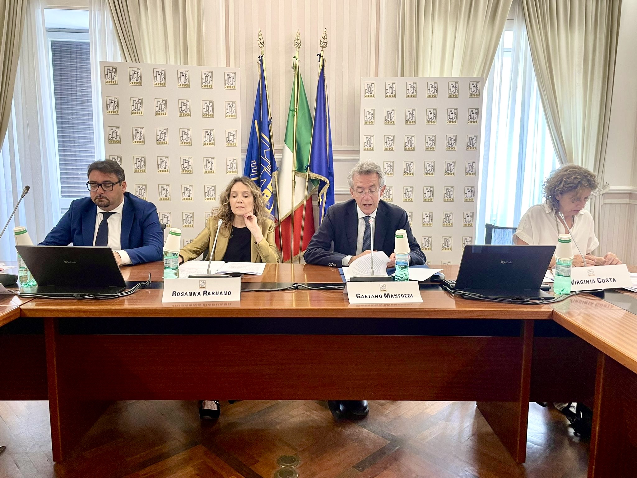 Rifugiati, oggi 17 giugno la presentazione del XXIII Rapporto Sai in diretta streaming