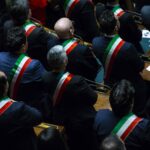 Politiche di coesione, 2 luglio evento a L’Aquila sul governo delle aree vaste con il ministro Foti