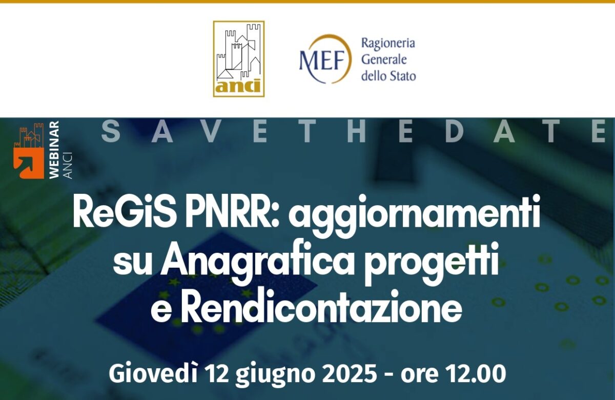 Anci